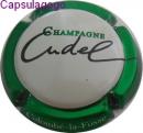 Cc 000 809 cudel