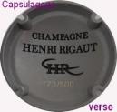 C sp 000 634b rigaut henri n 23