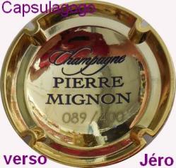 C sp 000 636a jero pierre mignon