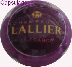 C sp 000 640 lallier porcelaine