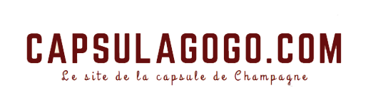 Capsulagogo logo 2