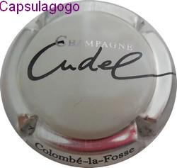 Cc 000 811 cudel