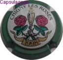 Cc 000 880 chigny les roses 1998