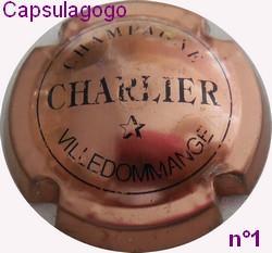 Cc 001 341 charlier n 1