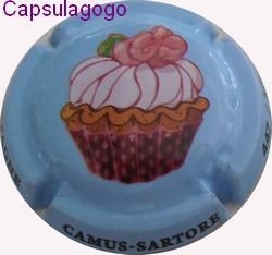 Cc 001 353 camus sartore