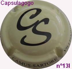 Cc 001 354 camus sartore