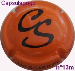 Cc 001 355 camus sartore