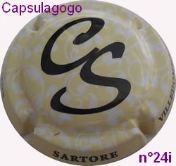 Cc 001 356 camus sartore