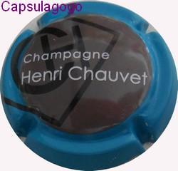 Cc 001 365 chauvet henri