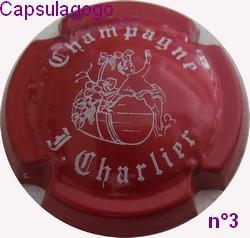 Cc 001 367 charlier jc