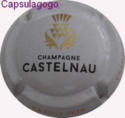 Cd 001 275 castelnau