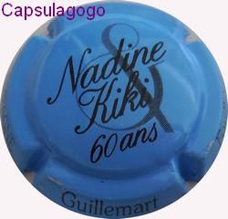 Cg 000 588 guillemart forilliere
