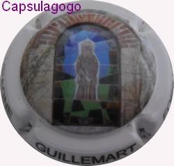 Cg 000 589 guillemart forilliere