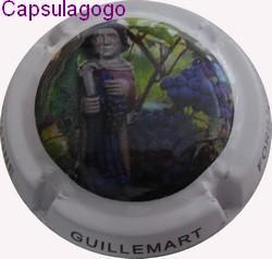 Cg 000 590 guillemart forilliere