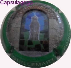 Cg 000 591 guillemart forilliere