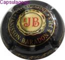 Cj 000 259 janisson barandon 1