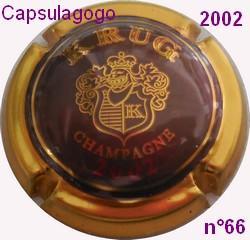 Ck 000 084 krug 2002