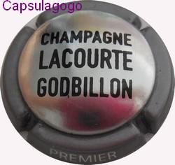 Cl 001 073 lacourte godbillon