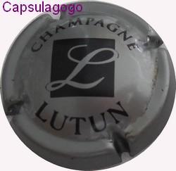 Cl 001 077 lutin