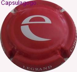 Cl 001 079 legrand