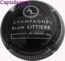 Cl 001 085 littiere alain