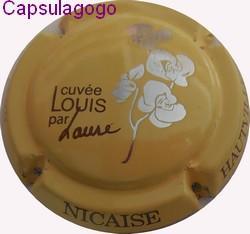 Cn 000 285 nicaise