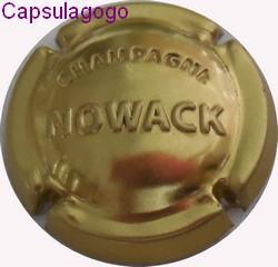 Cn 000 287 nowack