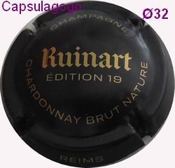 Cr 000 480 ruinart edition 19