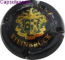 Cs 000 204 steinbruck