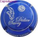 Cs 000 212 savry didier