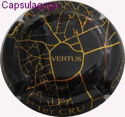 Cv 000 411 vertus