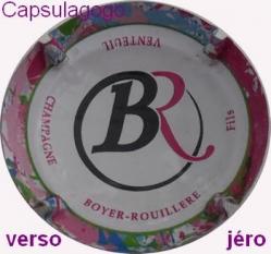 Jn 000 516a jero boyer rouillere