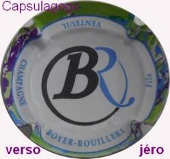 Jn 000 517a jero boyer rouillere